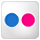 flickr